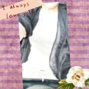 ヒメ日記 2025/09/09 16:35 投稿 みさと 待ちナビ