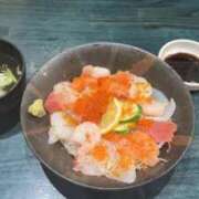 ヒメ日記 2025/09/09 19:05 投稿 みさと 待ちナビ