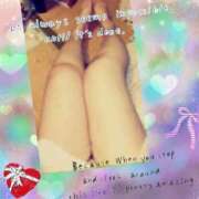 ヒメ日記 2025/09/10 07:46 投稿 みさと 待ちナビ