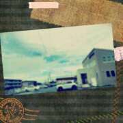 ヒメ日記 2025/09/10 11:50 投稿 みさと 待ちナビ