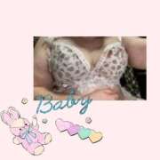 ヒメ日記 2025/09/13 16:35 投稿 みさと 待ちナビ