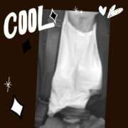 ヒメ日記 2025/09/14 14:17 投稿 みさと 待ちナビ