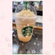 ヒメ日記 2025/09/14 15:40 投稿 みさと 待ちナビ