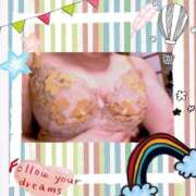 ヒメ日記 2025/09/15 18:45 投稿 みさと 待ちナビ