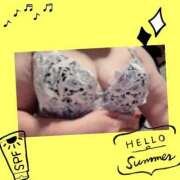 ヒメ日記 2025/09/16 19:27 投稿 みさと 待ちナビ