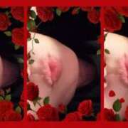 ヒメ日記 2025/09/17 20:45 投稿 みさと 待ちナビ