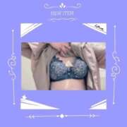 ヒメ日記 2025/09/20 08:55 投稿 みさと 待ちナビ