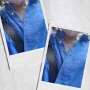 ヒメ日記 2025/09/20 10:25 投稿 みさと 待ちナビ