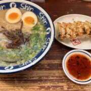 ヒメ日記 2025/09/20 17:35 投稿 みさと 待ちナビ