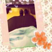 ヒメ日記 2025/09/20 20:35 投稿 みさと 待ちナビ