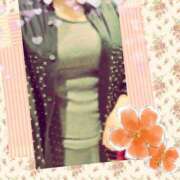 ヒメ日記 2025/09/21 10:25 投稿 みさと 待ちナビ