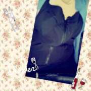 ヒメ日記 2025/09/21 19:05 投稿 みさと 待ちナビ