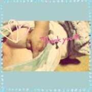 ヒメ日記 2025/09/23 07:15 投稿 みさと 待ちナビ