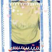 ヒメ日記 2025/09/24 16:47 投稿 みさと 待ちナビ