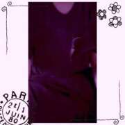 ヒメ日記 2025/09/27 11:18 投稿 みさと 待ちナビ