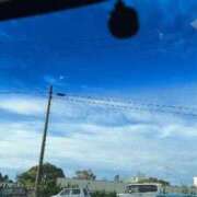 ヒメ日記 2025/09/28 16:43 投稿 みさと 待ちナビ