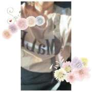 ヒメ日記 2025/09/29 16:35 投稿 みさと 待ちナビ