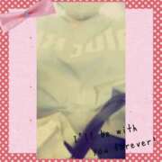 ヒメ日記 2025/10/01 11:58 投稿 みさと 待ちナビ