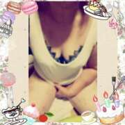 ヒメ日記 2025/10/01 23:25 投稿 みさと 待ちナビ