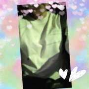 ヒメ日記 2025/10/05 00:18 投稿 みさと 待ちナビ