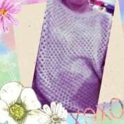 ヒメ日記 2025/10/05 15:26 投稿 みさと 待ちナビ