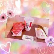 ヒメ日記 2025/10/06 12:25 投稿 みさと 待ちナビ