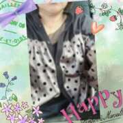 ヒメ日記 2025/10/07 16:45 投稿 みさと 待ちナビ