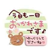 ヒメ日記 2025/10/07 18:47 投稿 みさと 待ちナビ