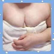 ヒメ日記 2025/10/07 23:52 投稿 みさと 待ちナビ