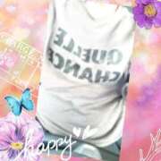 ヒメ日記 2025/10/08 16:45 投稿 みさと 待ちナビ