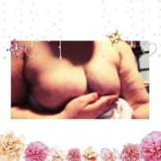 ヒメ日記 2025/10/08 19:55 投稿 みさと 待ちナビ