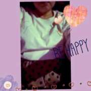 ヒメ日記 2025/10/12 18:55 投稿 みさと 待ちナビ