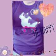 ヒメ日記 2025/10/13 11:29 投稿 みさと 待ちナビ