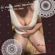 ヒメ日記 2025/10/13 23:25 投稿 みさと 待ちナビ