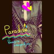 ヒメ日記 2025/10/15 00:05 投稿 みさと 待ちナビ