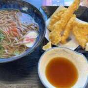 ヒメ日記 2025/10/15 13:53 投稿 みさと 待ちナビ