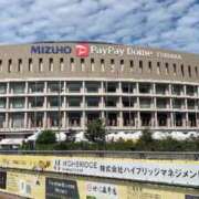 ヒメ日記 2025/10/18 11:48 投稿 みさと 待ちナビ