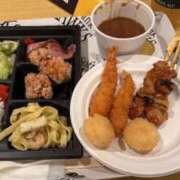 ヒメ日記 2025/10/19 08:15 投稿 みさと 待ちナビ