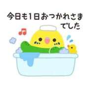 ヒメ日記 2025/10/19 22:23 投稿 みさと 待ちナビ