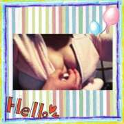 ヒメ日記 2025/10/20 07:15 投稿 みさと 待ちナビ