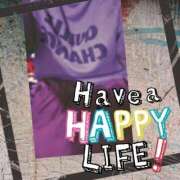 ヒメ日記 2025/10/21 22:27 投稿 みさと 待ちナビ