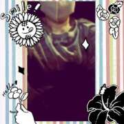 ヒメ日記 2025/10/22 21:45 投稿 みさと 待ちナビ