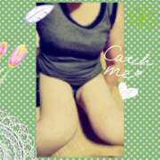 ヒメ日記 2025/10/23 13:36 投稿 みさと 待ちナビ