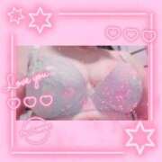 ヒメ日記 2025/10/25 19:25 投稿 みさと 待ちナビ