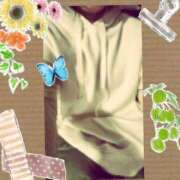 ヒメ日記 2025/10/25 22:45 投稿 みさと 待ちナビ