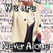 ヒメ日記 2025/10/27 17:05 投稿 みさと 待ちナビ