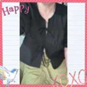 ヒメ日記 2025/10/29 18:55 投稿 みさと 待ちナビ