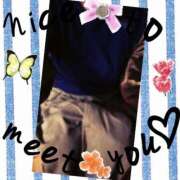 ヒメ日記 2025/10/29 22:38 投稿 みさと 待ちナビ