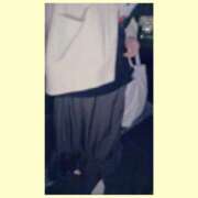 ヒメ日記 2025/10/30 21:35 投稿 みさと 待ちナビ