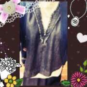 ヒメ日記 2025/11/01 21:43 投稿 みさと 待ちナビ